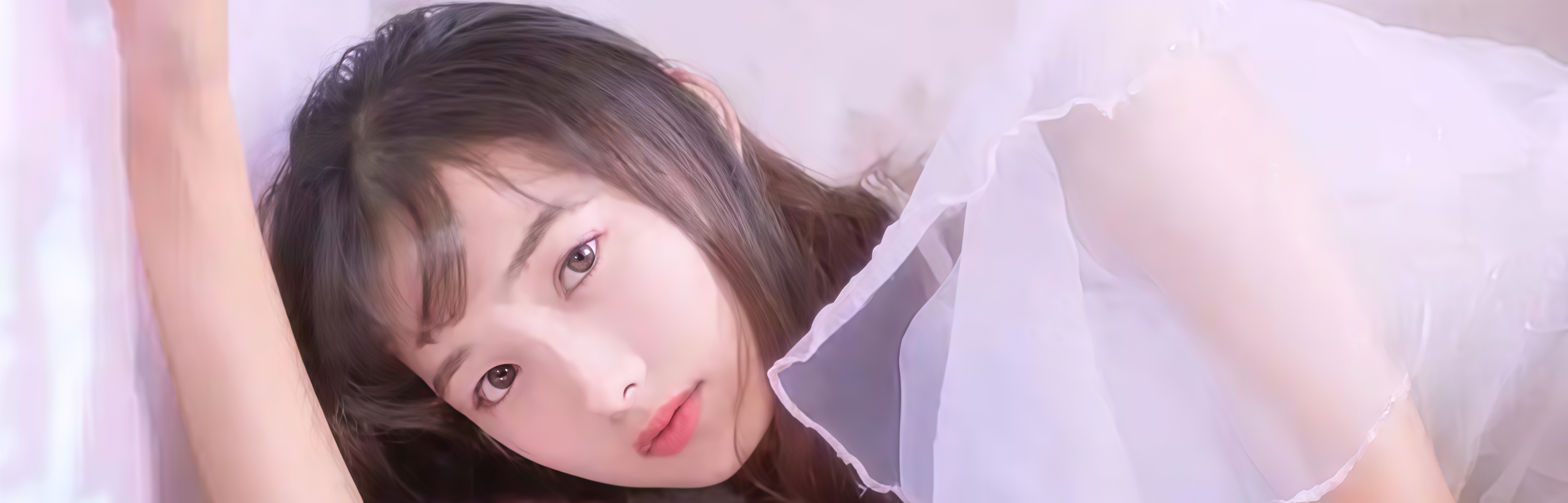 四虎影视-高清正版视频在线观看