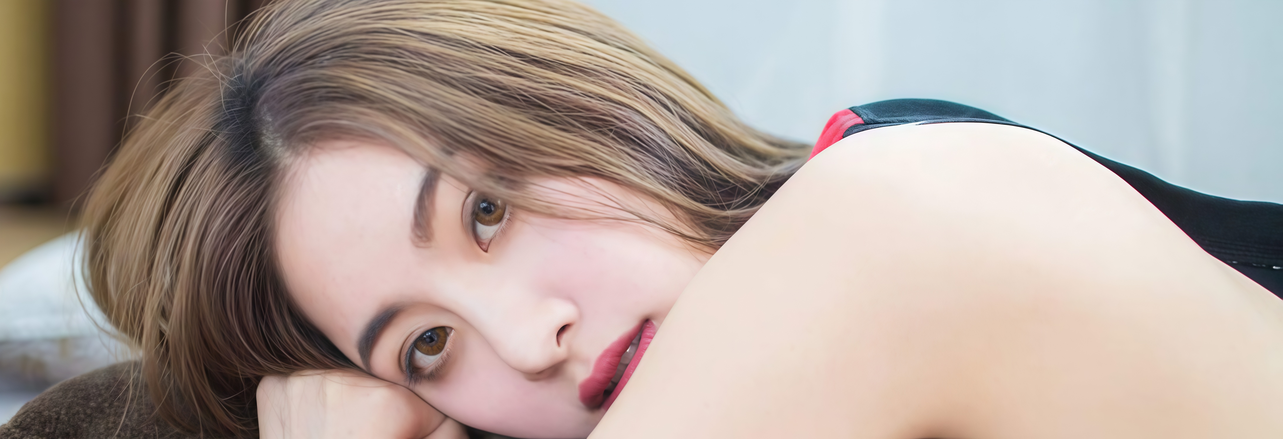 四虎影视-高清正版视频在线观看