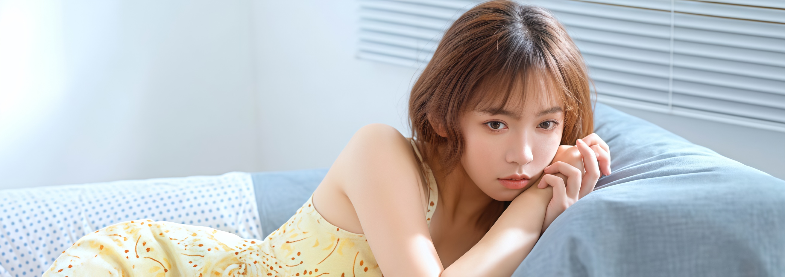 四虎影视-高清正版视频在线观看