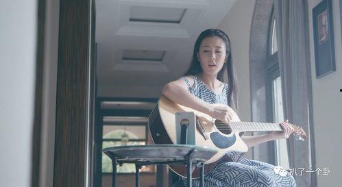 正规开背视频,跟随专业视频学习安全塑形之道