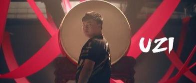 正规开背视频,跟随专业视频学习安全塑形之道