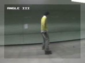 初学轮滑鞋教学视频,教学视频精华解析