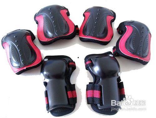 初学轮滑鞋教学视频,教学视频精华解析