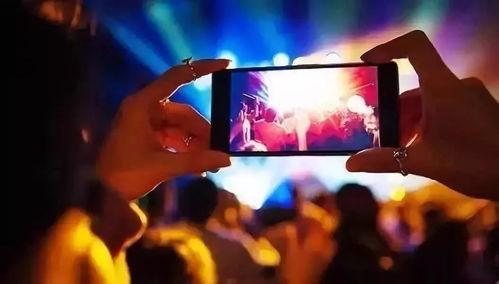 短视频低俗内容,反思与整治之路