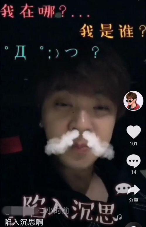 撩拨视频.,揭秘撩拨艺术的魅力与技巧