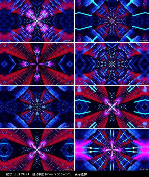 拉丁舞背景视频,激情四溢的舞蹈艺术与历史传承