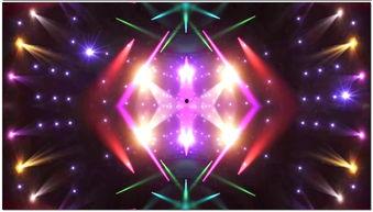 拉丁舞背景视频,激情四溢的舞蹈艺术与历史传承