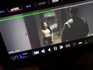 异类视频,揭秘独特视角下的世界奇观