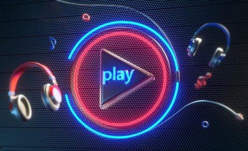 音视频厂家,引领视听科技新潮流