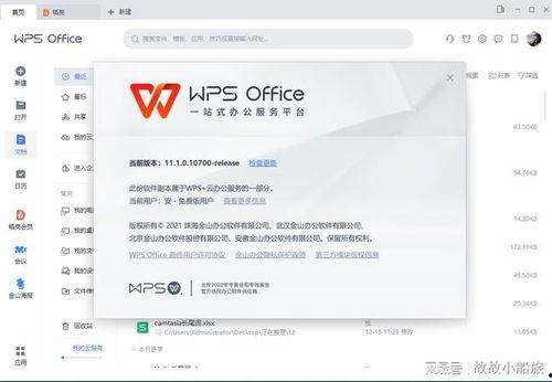 办公软件视频,高效办公技能速成指南