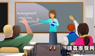 幼师面试1分钟舞蹈视频