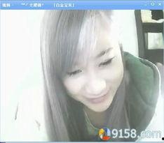 人多的视频,揭秘热门视频背后的火爆现象