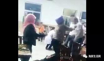 人多的视频,揭秘热门视频背后的火爆现象