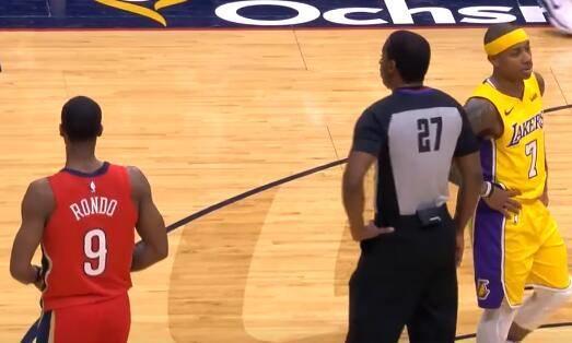 托马斯托马斯视频,探险之旅的欢乐与成长