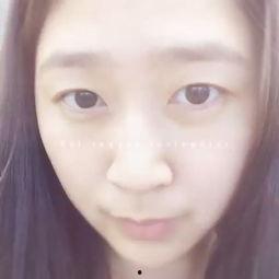 刘昱杉视频,揭秘成功背后的努力与智慧