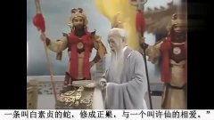 玉帝视频,揭秘天庭神话背后的神秘世界