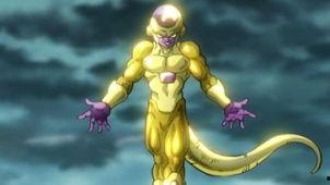 弗利萨视频,宇宙霸主的力量与挑战