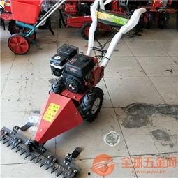 杂草机视频,视频揭秘操作技巧与优势