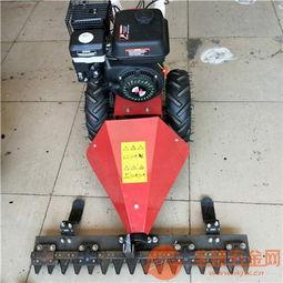 杂草机视频,视频揭秘操作技巧与优势