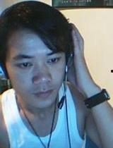 欲魂视频,揭秘人性深处的欲望与挣扎