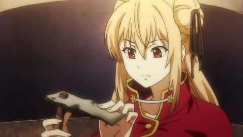 欲魂视频,揭秘人性深处的欲望与挣扎