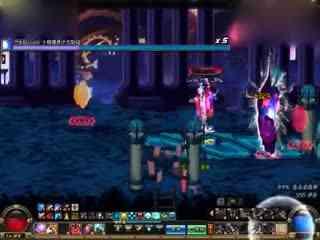 欲魂视频,揭秘人性深处的欲望与挣扎