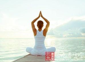 瑜伽男视频,探索男性瑜伽的魅力与益处