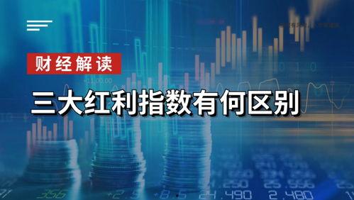 股市讲解视频,揭秘投资之道与实战技巧