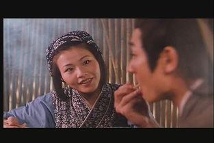 玉女聊斋仙根高清视频