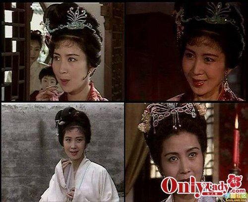 玉女聊斋仙根高清视频