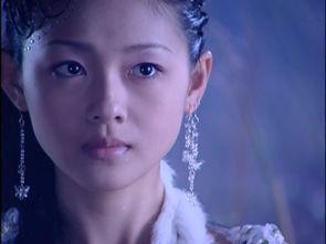 玉女聊斋仙根高清视频