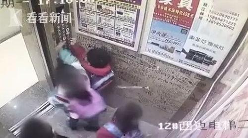 学生电梯接吻视频,学生甜蜜接吻视频引发热议