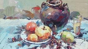 高考色彩视频,揭秘色彩在高考中的应用与技巧