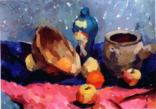 高考色彩视频,揭秘色彩在高考中的应用与技巧