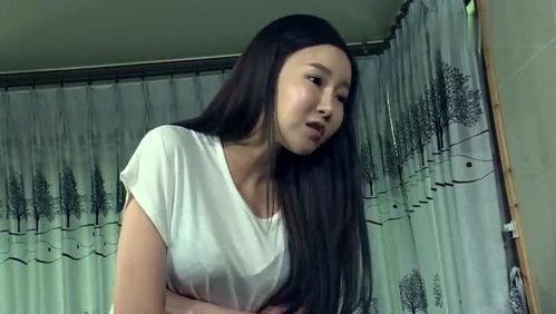 两个小姨子视频,视频内容大揭秘