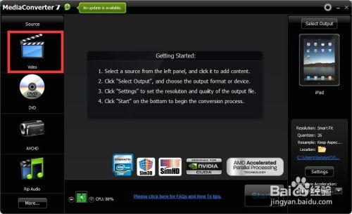 视频转成vr,视频内容转VR技术解析与概述