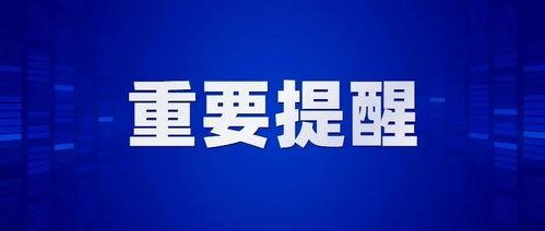 摩根盛通 视频爱
