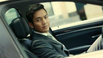 茅子俊的吻戏视频,浪漫瞬间，心动瞬间