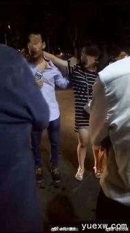 老女人啪啪视频,一段激情四溢的啪啪视频引发的思考