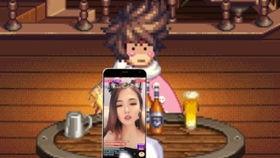 老女人啪啪视频,一段激情四溢的啪啪视频引发的思考