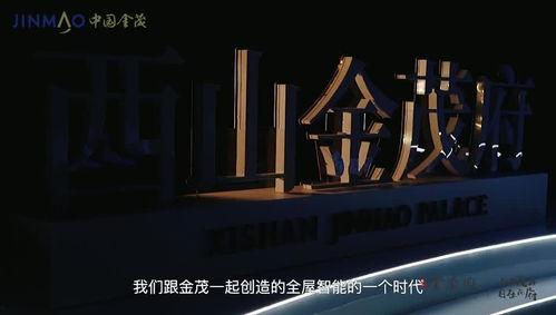 府视频,揭秘历史风云,探寻时代印记