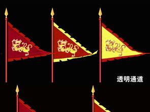 虎旗视频,揭秘现代科技与传统文化交融的视觉盛宴