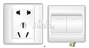 开关插座安装视频教程,视频教程精华汇总