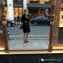 俄罗斯大熟女视频,揭秘大熟女的独特魅力