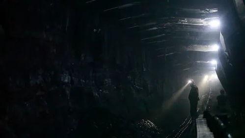 洪水灭世视频,重现末日浩劫的惊心动魄