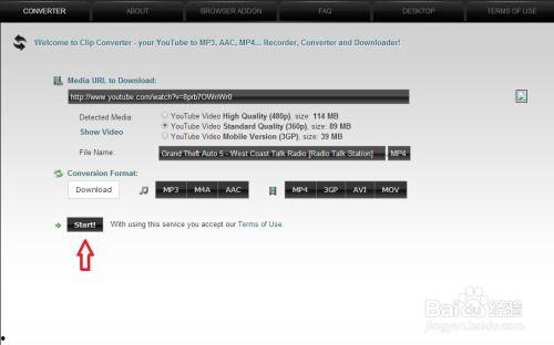 youtobe视频怎么下载,一键下载与内容摘要技巧