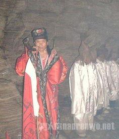 湘西赶尸真实视频,揭秘古老仪式的惊悚瞬间