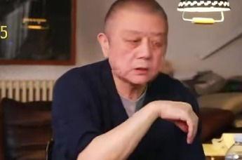 王朔视频,揭秘娱乐圈背后的真实故事