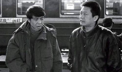 王朔视频,揭秘娱乐圈背后的真实故事