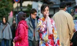 欧美另类人妖视频